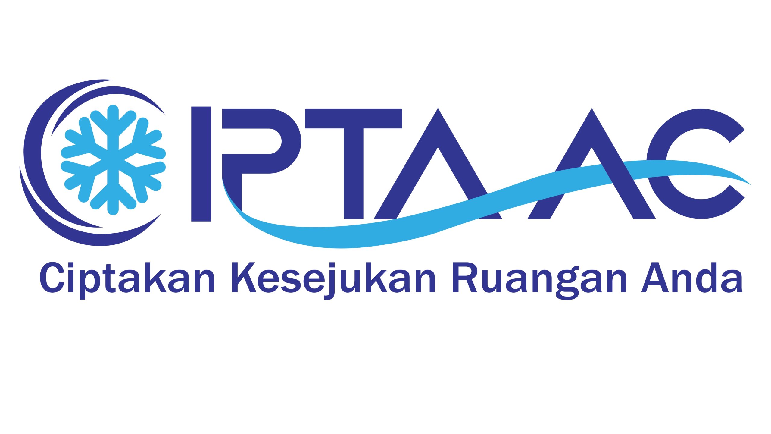 Jasa Service AC & Cleaning AC